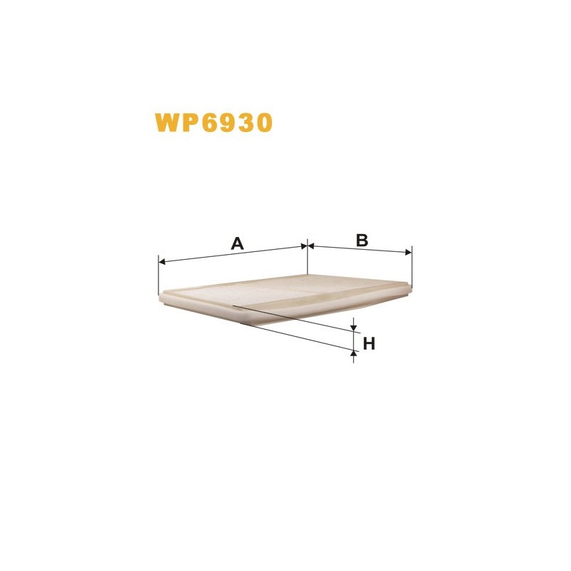 WP6930