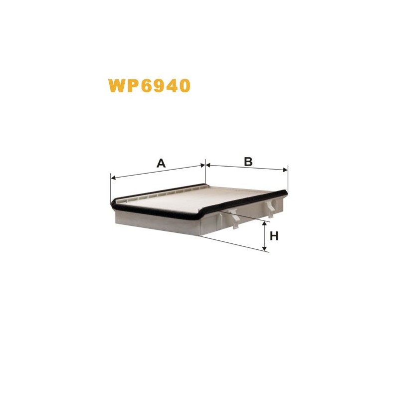 WP6940