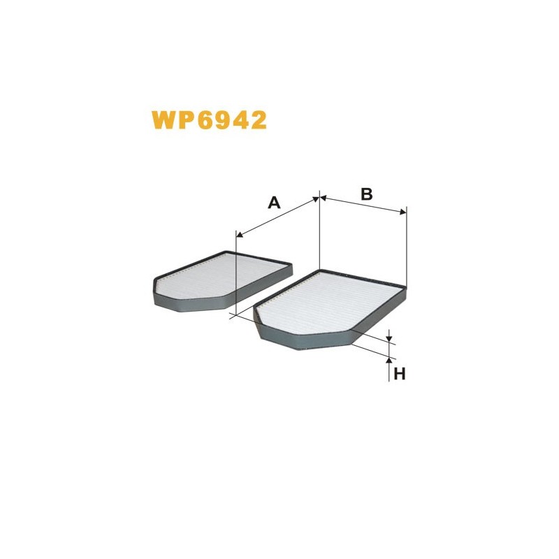 WP6942