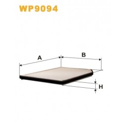 WP9094