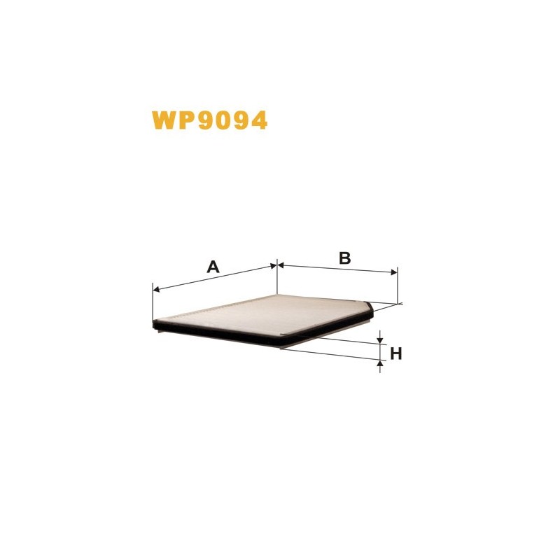WP9094