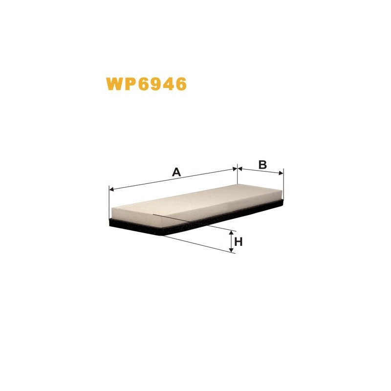 WP6946