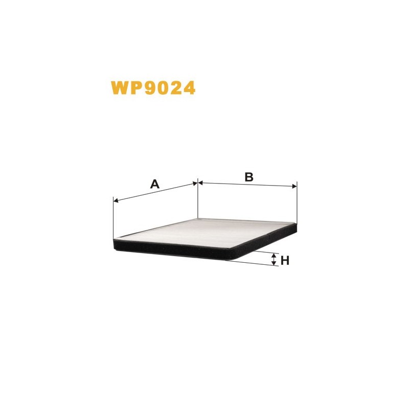 WP9024