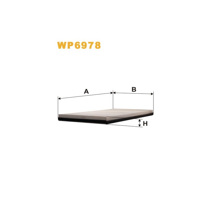WP6978