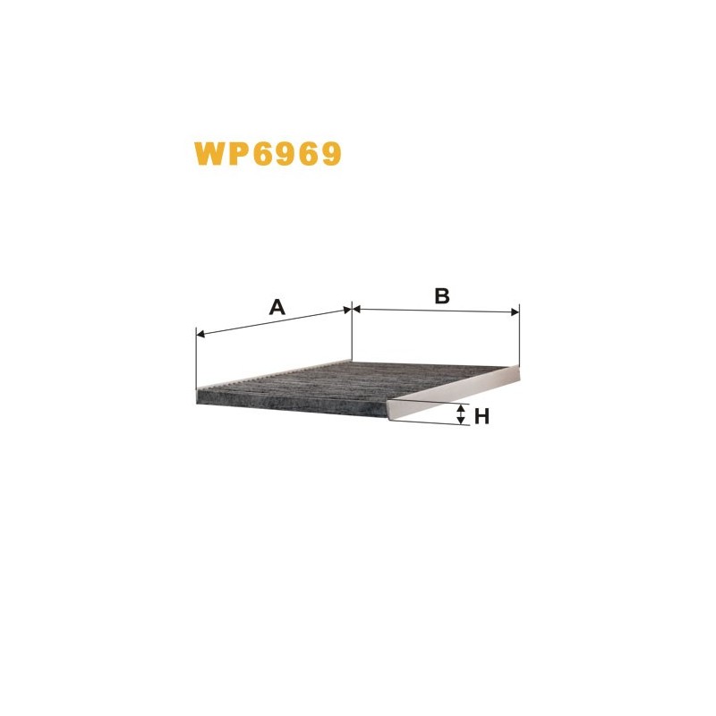 WP6969