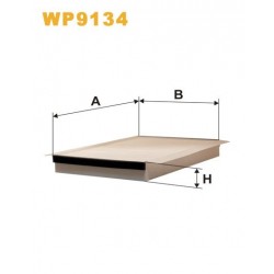 WP9134