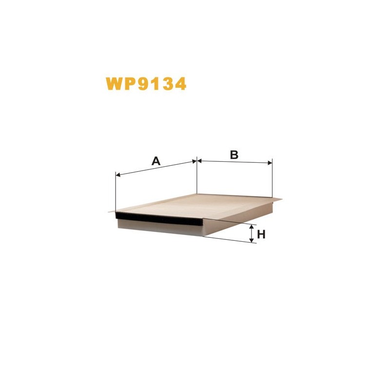 WP9134