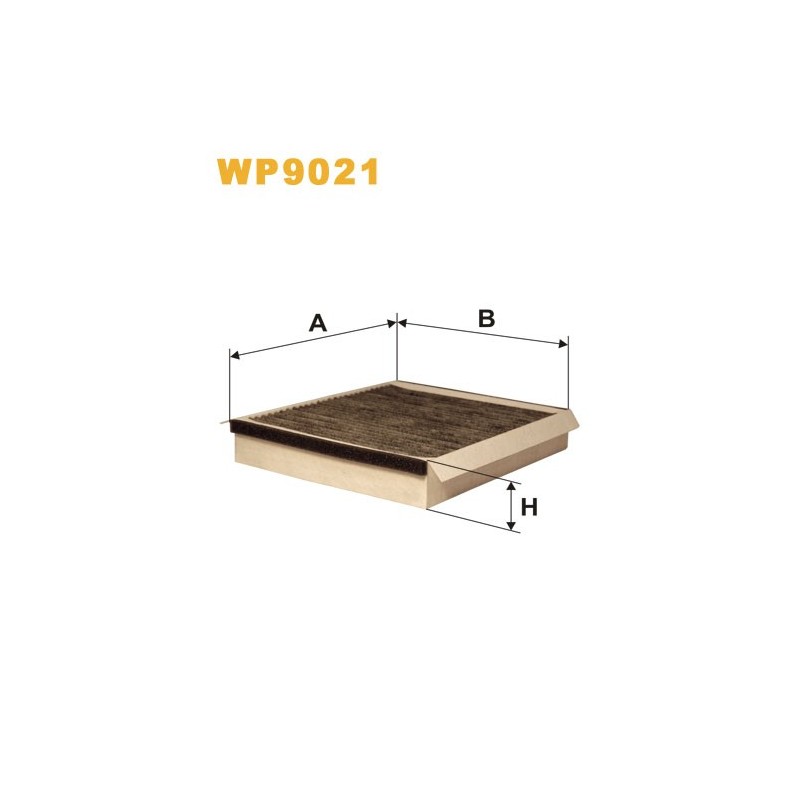 WP9021