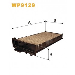 WP9129