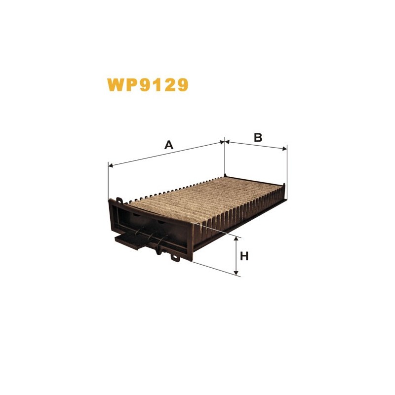 WP9129