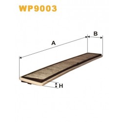WP9003
