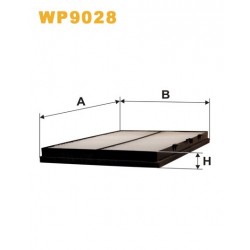 WP9028