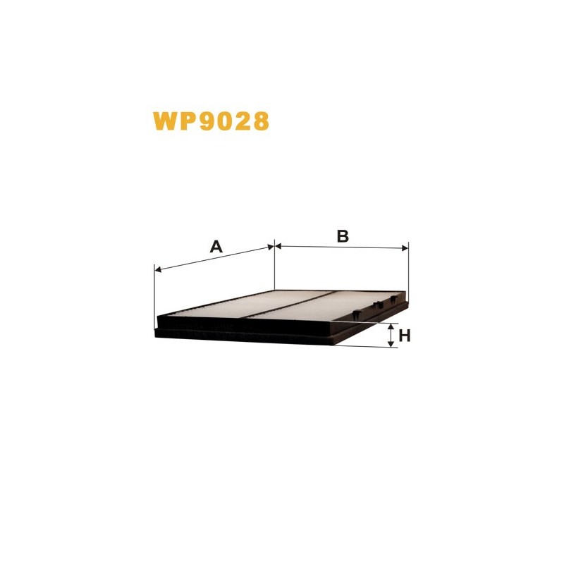 WP9028