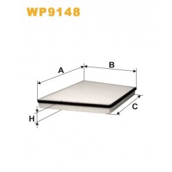 WP9148