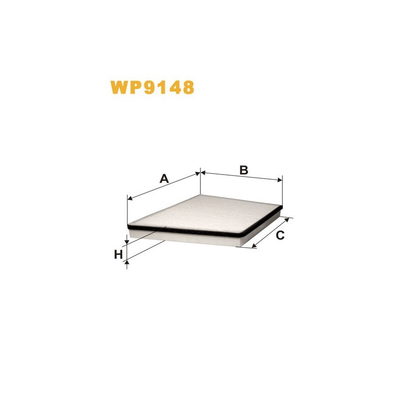 WP9148