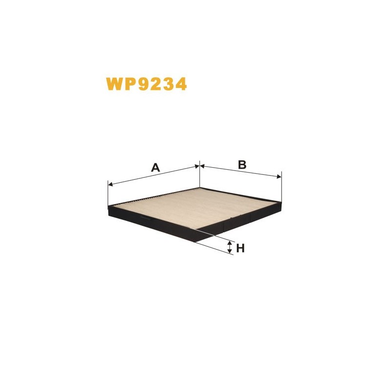 WP9234