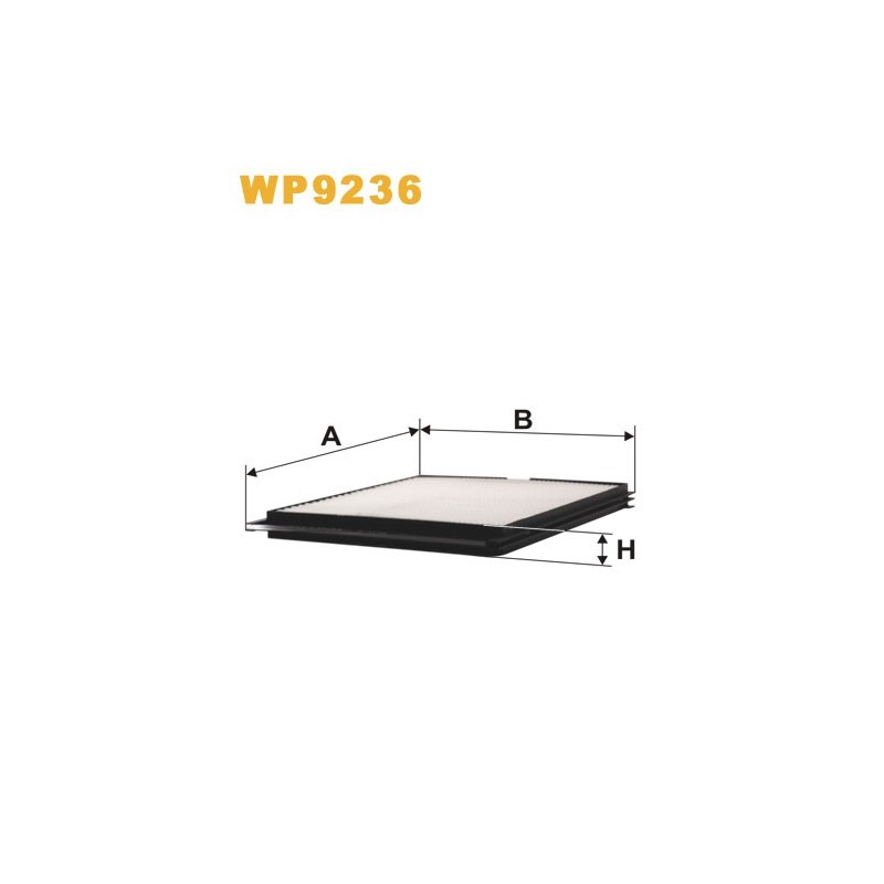 WP9236