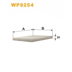 WP9254