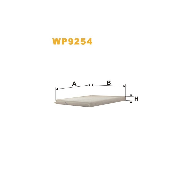 WP9254