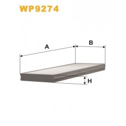 WP9274