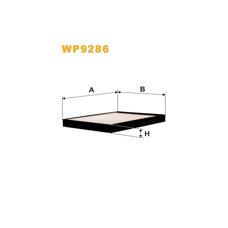 WP9286