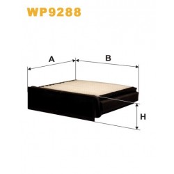 WP9288