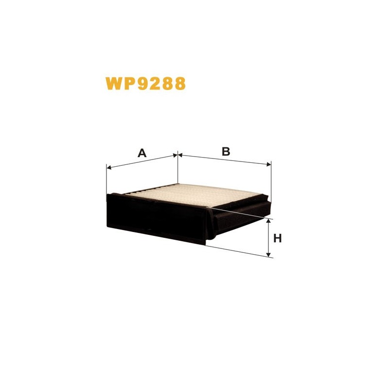 WP9288