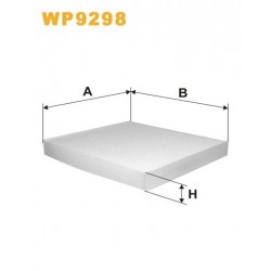 WP9298