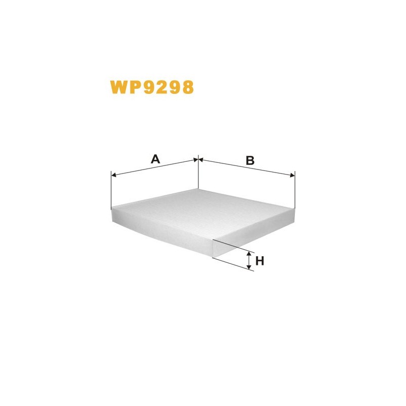 WP9298