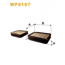 WP9197