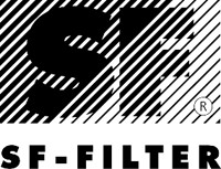 SF Filter