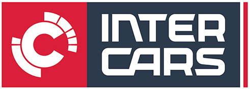 INTER CARS