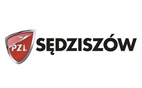 PZL Sędziszów