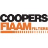 Coopers Fiamm